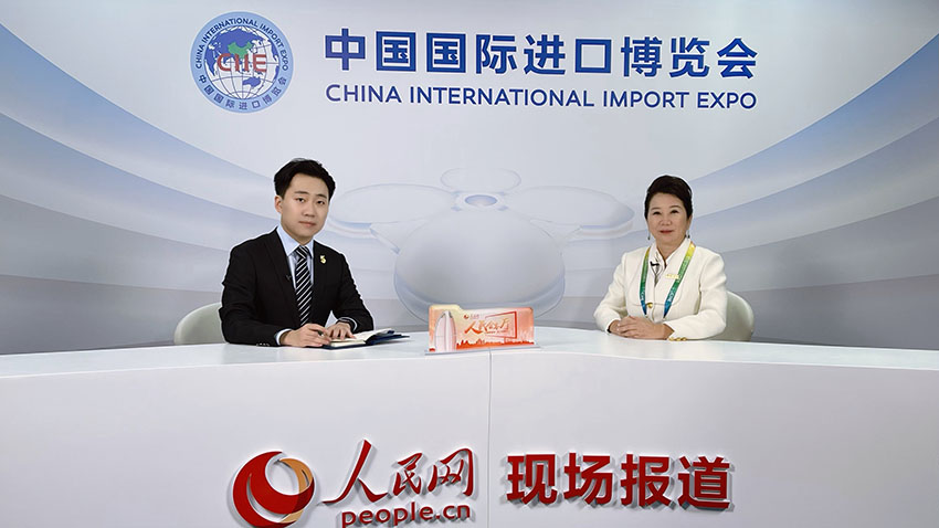 k8凯发(中国游)官方网站-APP下载