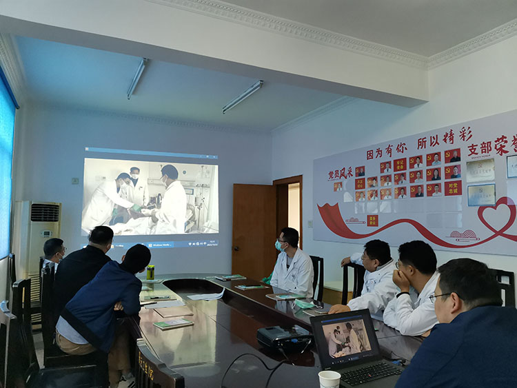 k8凯发(中国游)官方网站-APP下载