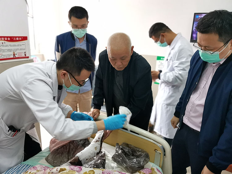 k8凯发(中国游)官方网站-APP下载