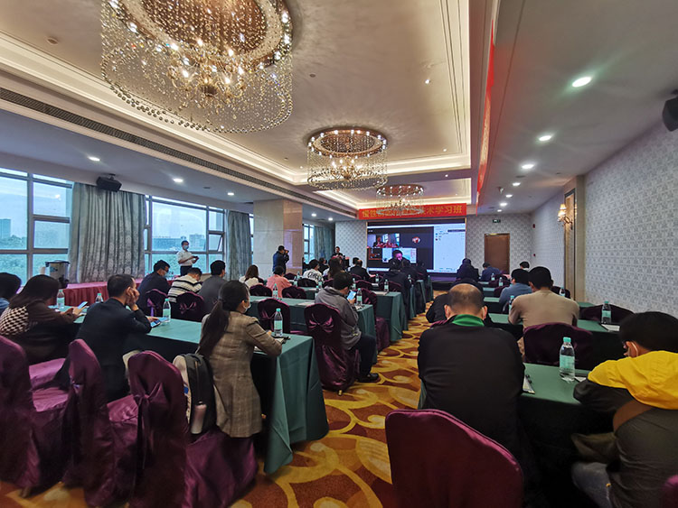 k8凯发(中国游)官方网站-APP下载