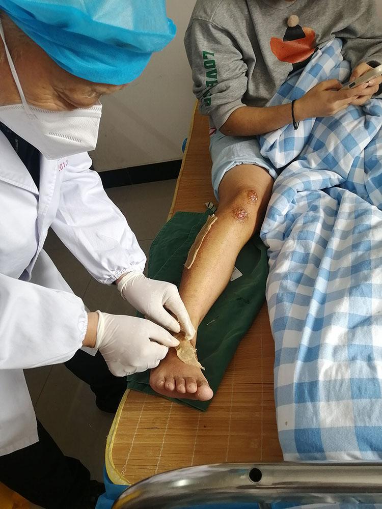 k8凯发(中国游)官方网站-APP下载