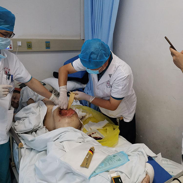 k8凯发(中国游)官方网站-APP下载