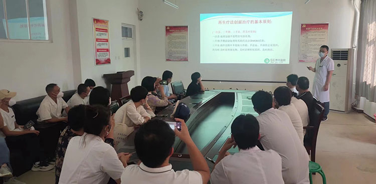 k8凯发(中国游)官方网站-APP下载