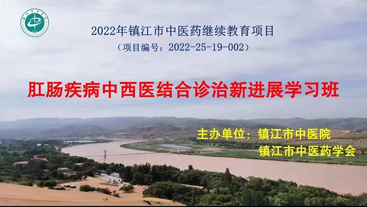 k8凯发(中国游)官方网站-APP下载