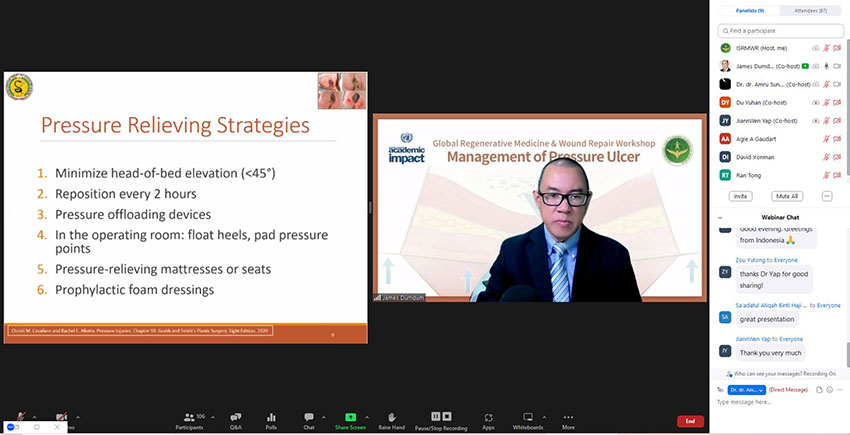 k8凯发(中国游)官方网站-APP下载