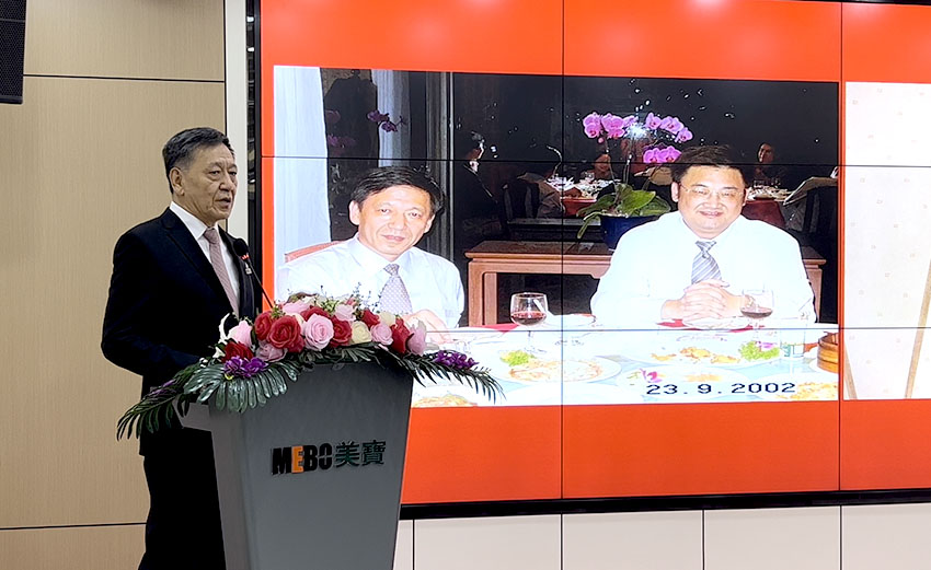 k8凯发(中国游)官方网站-APP下载