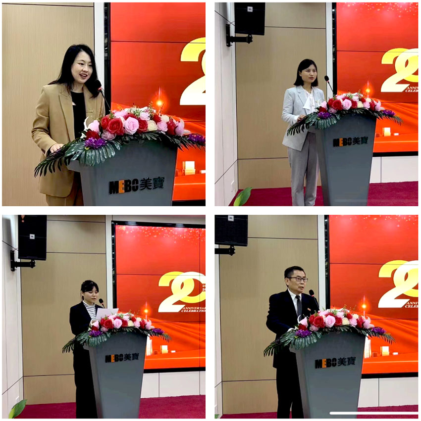 k8凯发(中国游)官方网站-APP下载