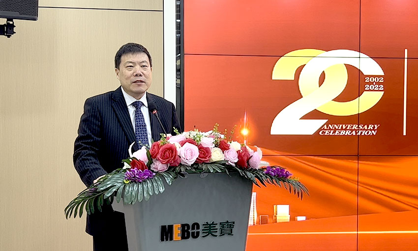 k8凯发(中国游)官方网站-APP下载