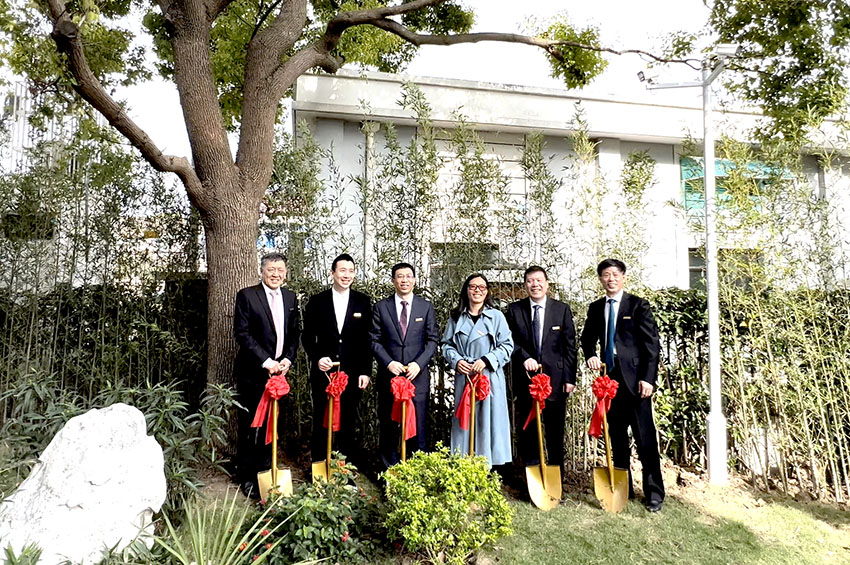 k8凯发(中国游)官方网站-APP下载