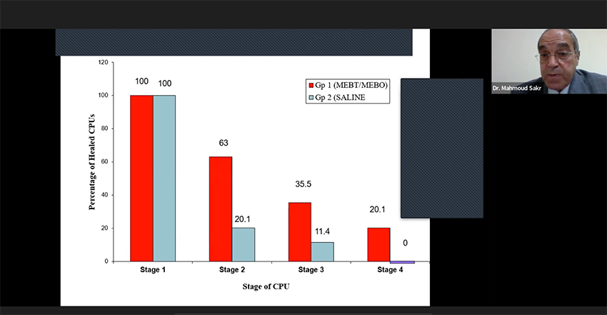 k8凯发(中国游)官方网站-APP下载