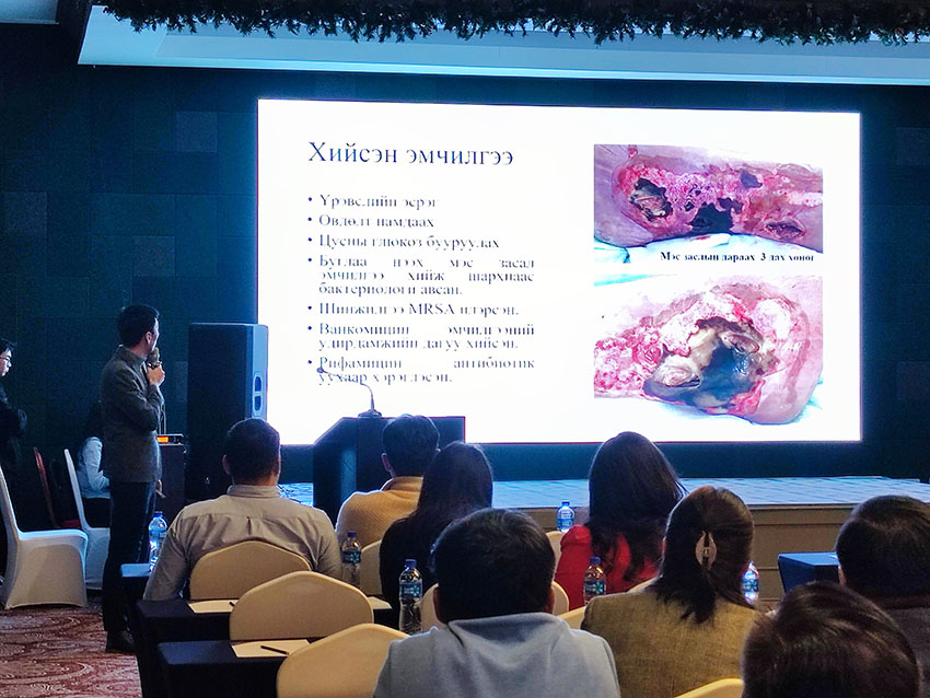 k8凯发(中国游)官方网站-APP下载