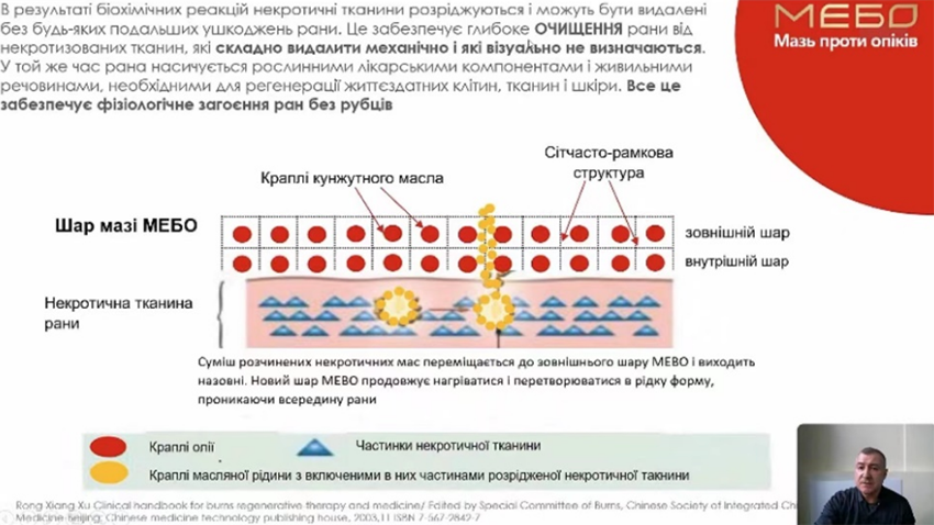 k8凯发(中国游)官方网站-APP下载