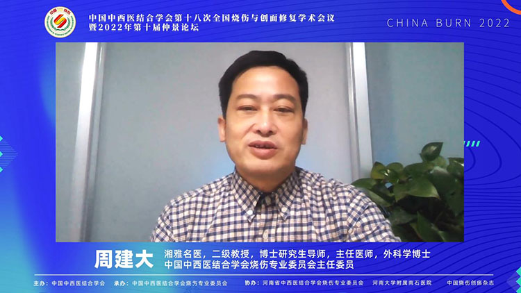 k8凯发(中国游)官方网站-APP下载