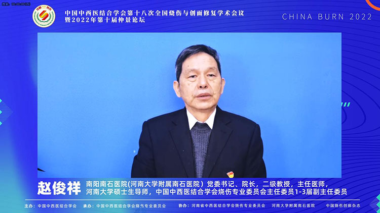 k8凯发(中国游)官方网站-APP下载