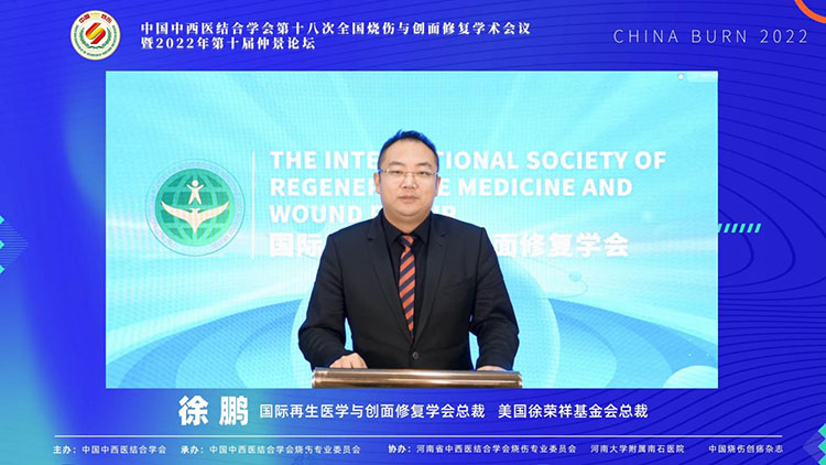 k8凯发(中国游)官方网站-APP下载