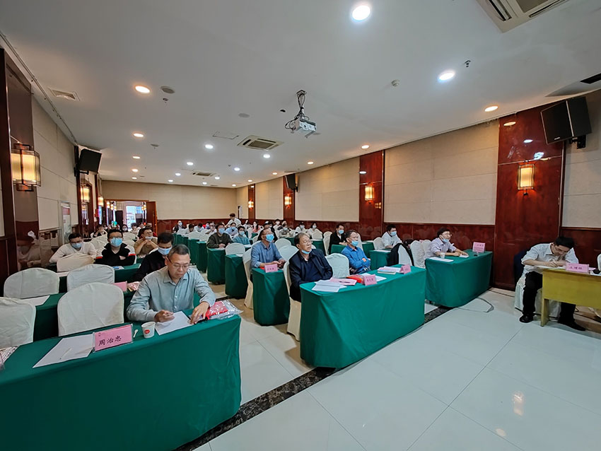 k8凯发(中国游)官方网站-APP下载