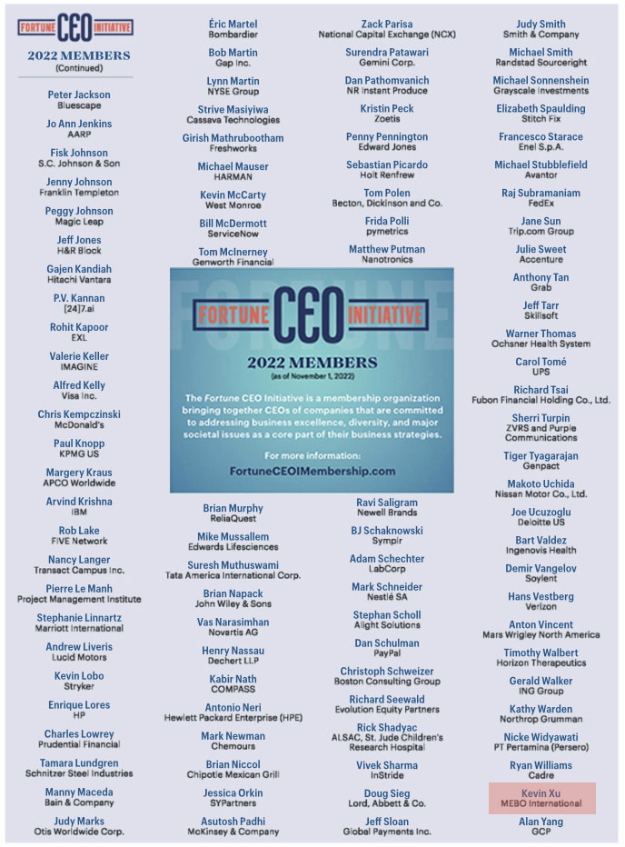 k8凯发(中国游)官方网站-APP下载