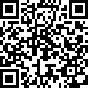 k8凯发(中国游)官方网站-APP下载