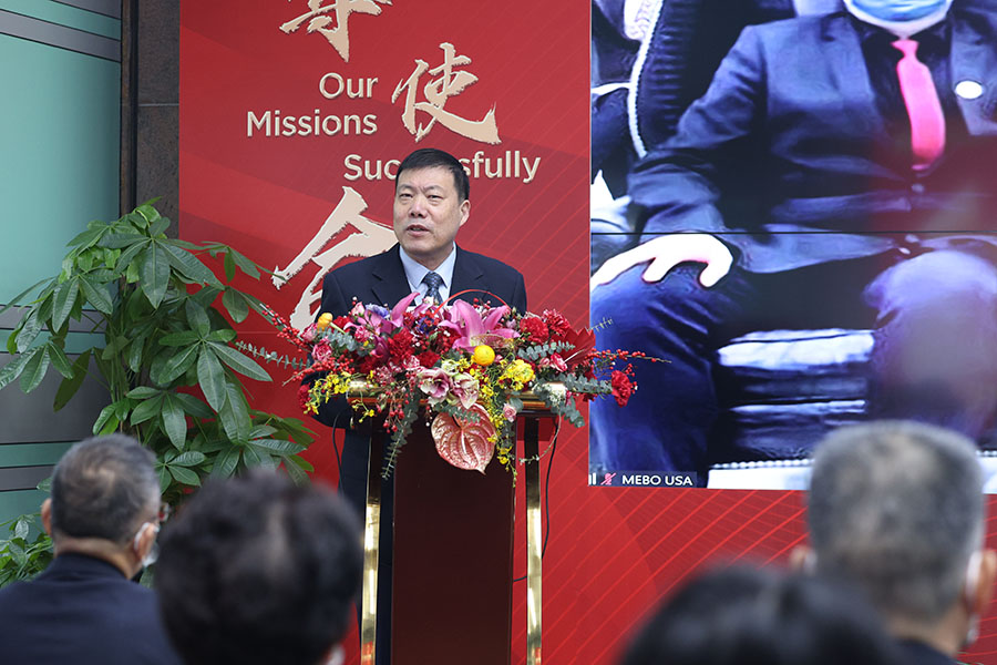 k8凯发(中国游)官方网站-APP下载