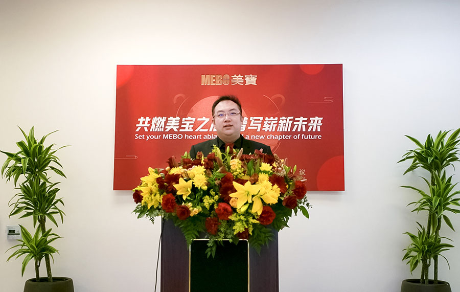 k8凯发(中国游)官方网站-APP下载