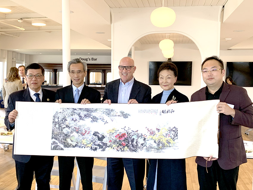 k8凯发(中国游)官方网站-APP下载