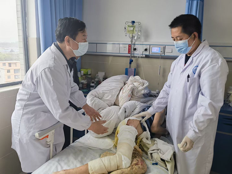 k8凯发(中国游)官方网站-APP下载