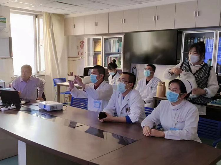 k8凯发(中国游)官方网站-APP下载