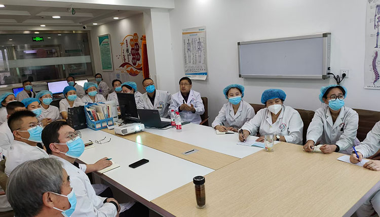 k8凯发(中国游)官方网站-APP下载