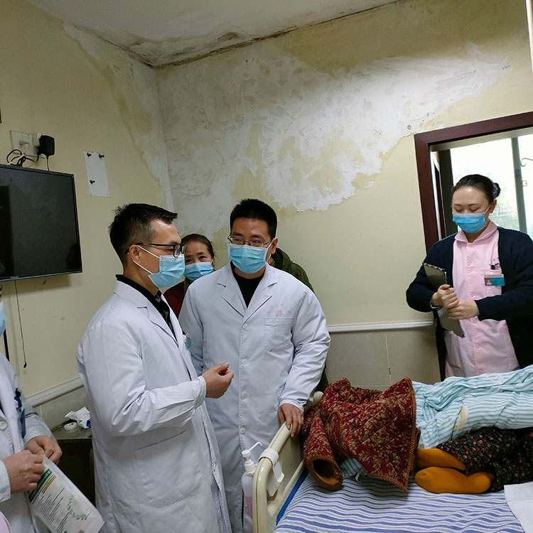 k8凯发(中国游)官方网站-APP下载