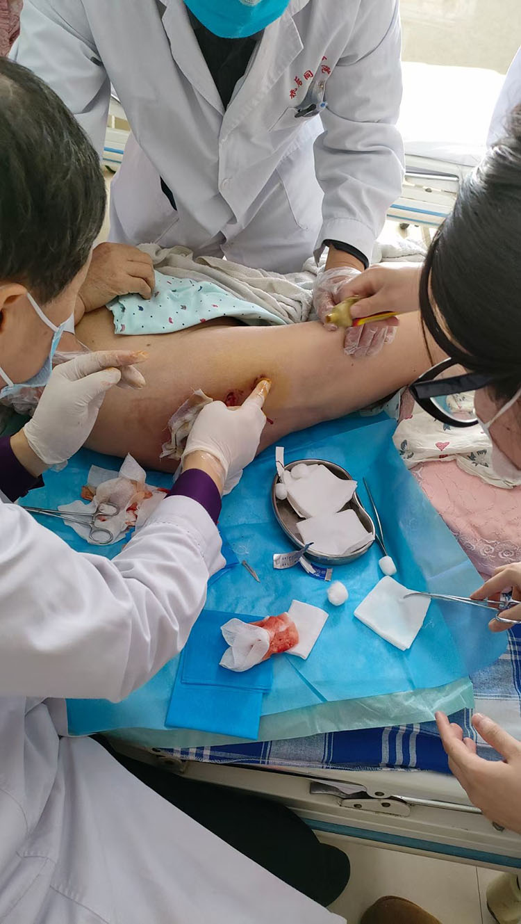 k8凯发(中国游)官方网站-APP下载