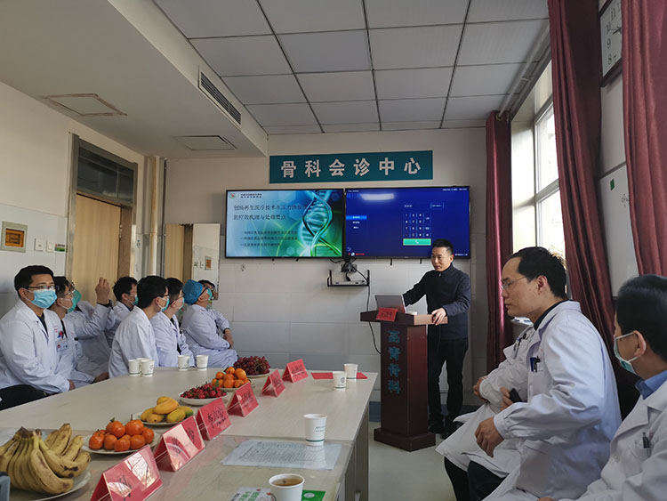 k8凯发(中国游)官方网站-APP下载