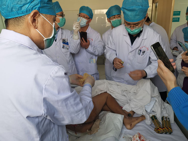 k8凯发(中国游)官方网站-APP下载