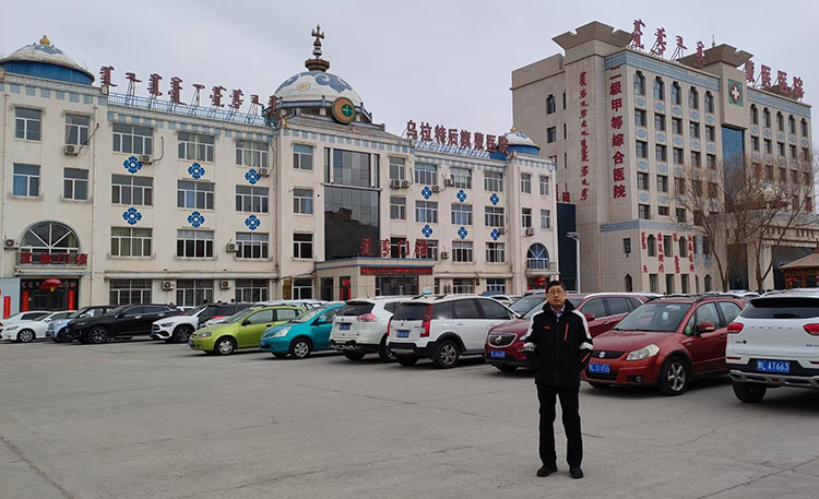 k8凯发(中国游)官方网站-APP下载