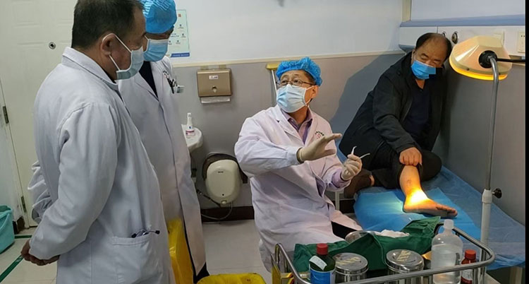 k8凯发(中国游)官方网站-APP下载