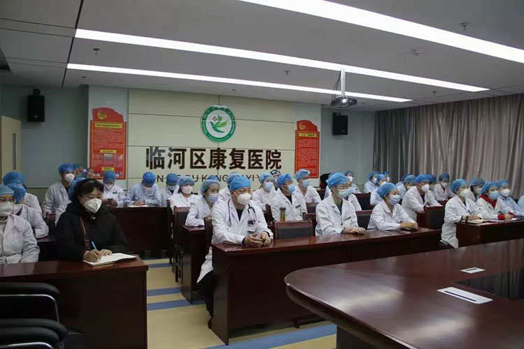 k8凯发(中国游)官方网站-APP下载