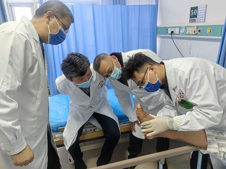 k8凯发(中国游)官方网站-APP下载