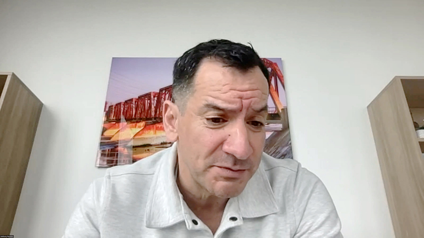 k8凯发(中国游)官方网站-APP下载