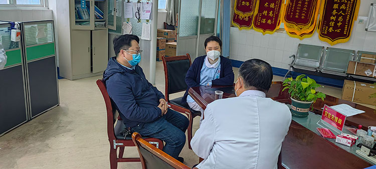 k8凯发(中国游)官方网站-APP下载