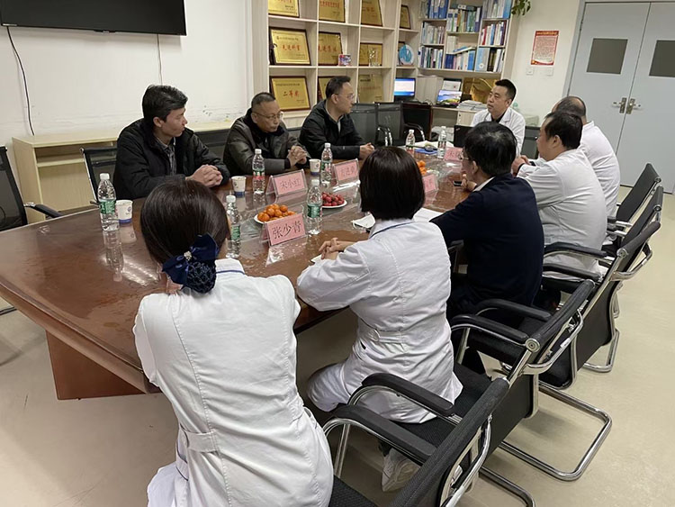 k8凯发(中国游)官方网站-APP下载