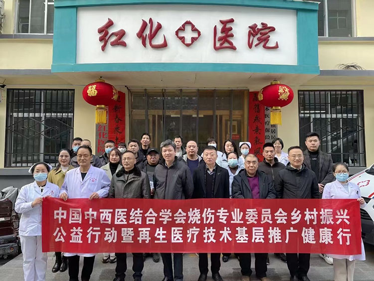 k8凯发(中国游)官方网站-APP下载