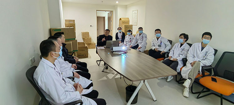 k8凯发(中国游)官方网站-APP下载