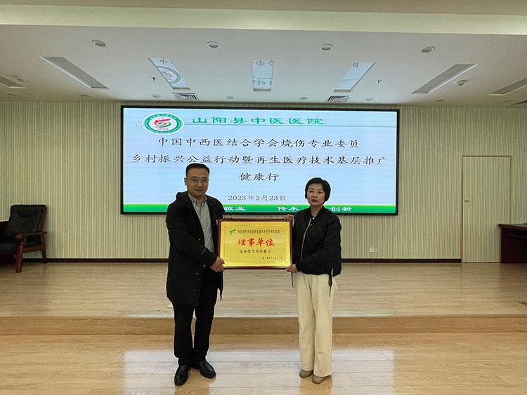 k8凯发(中国游)官方网站-APP下载