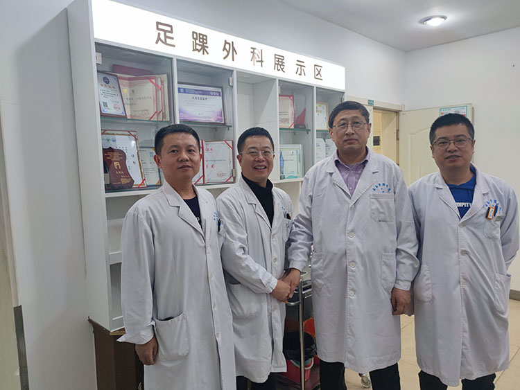 k8凯发(中国游)官方网站-APP下载