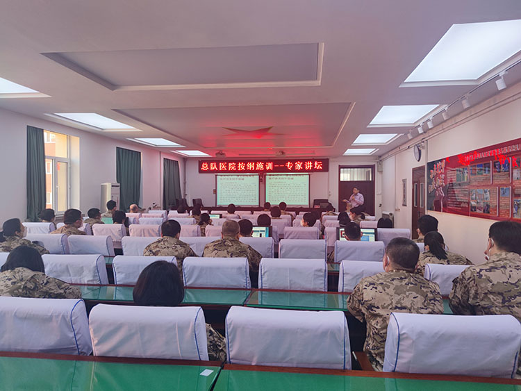 k8凯发(中国游)官方网站-APP下载