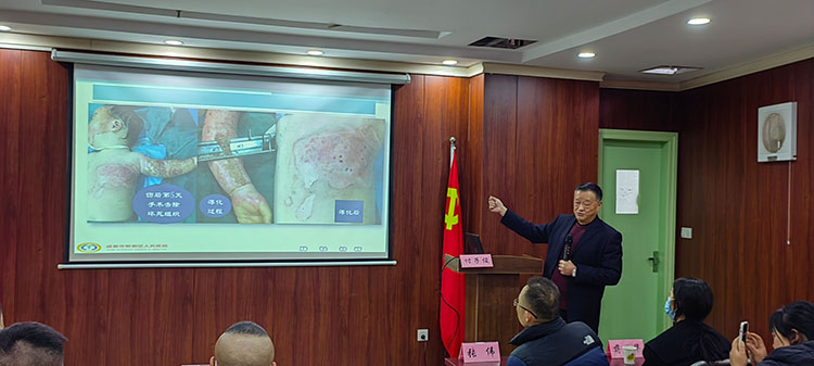 k8凯发(中国游)官方网站-APP下载