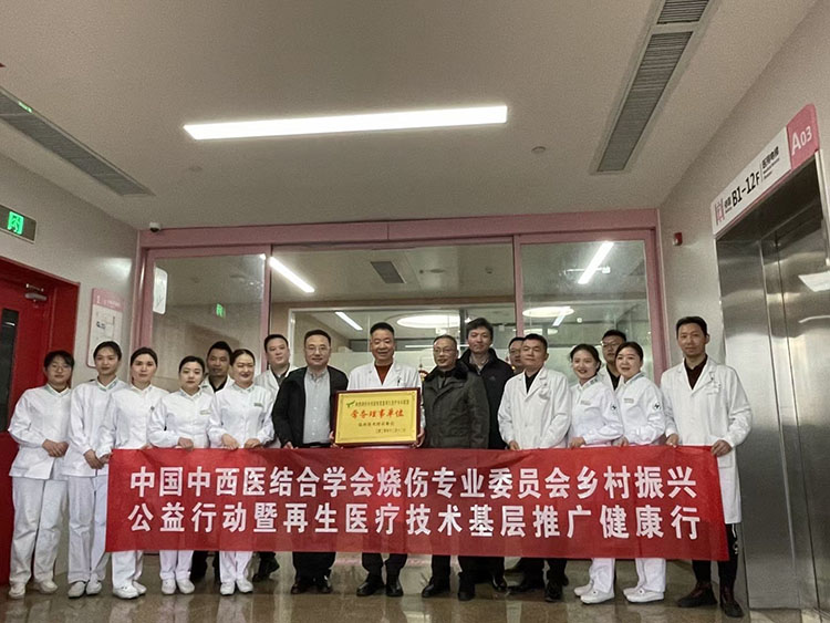 k8凯发(中国游)官方网站-APP下载