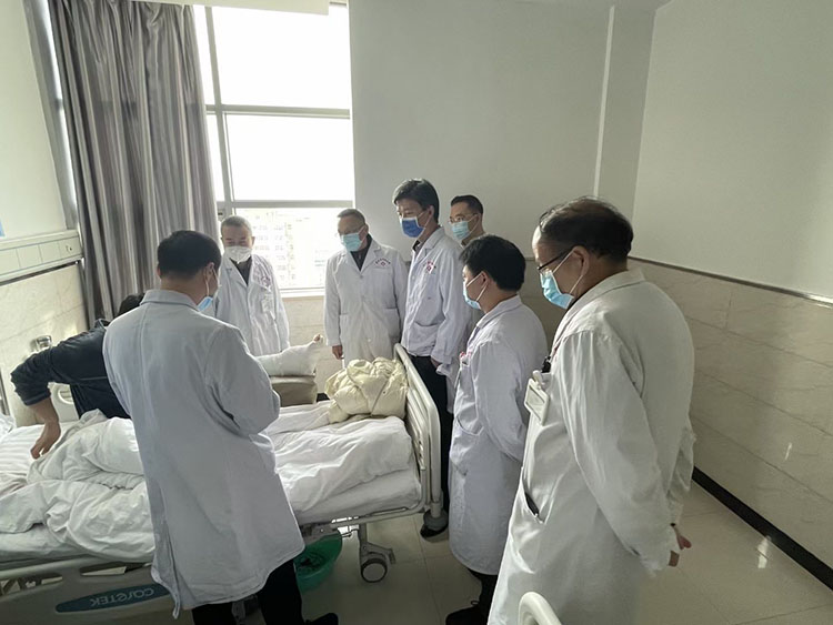 k8凯发(中国游)官方网站-APP下载