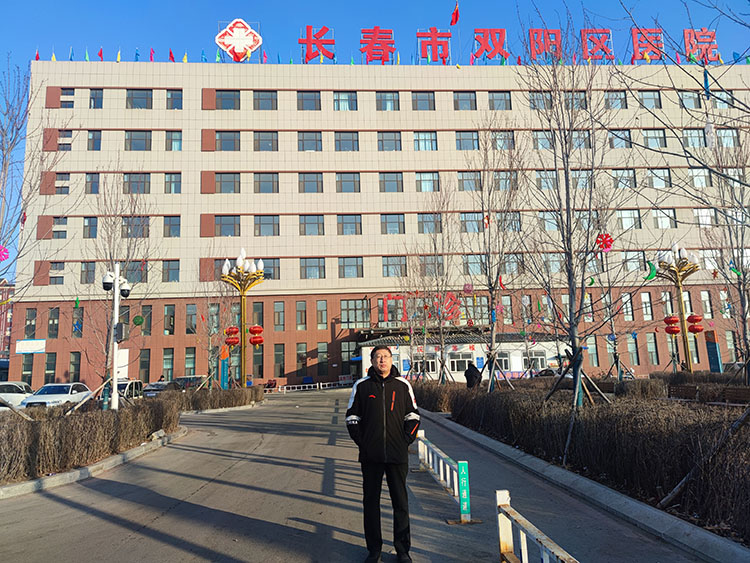 k8凯发(中国游)官方网站-APP下载