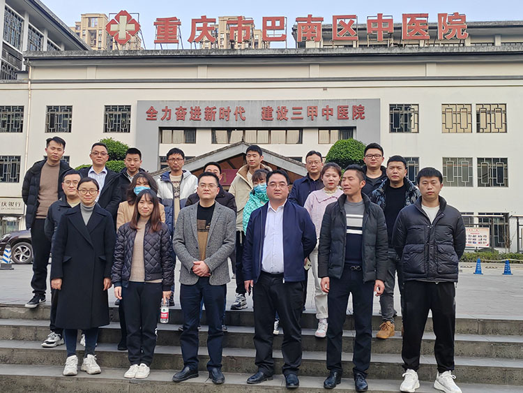 k8凯发(中国游)官方网站-APP下载