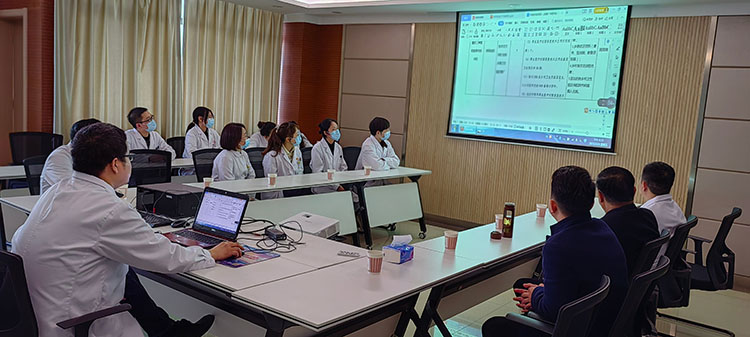 k8凯发(中国游)官方网站-APP下载